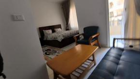 Paradise Hill 207